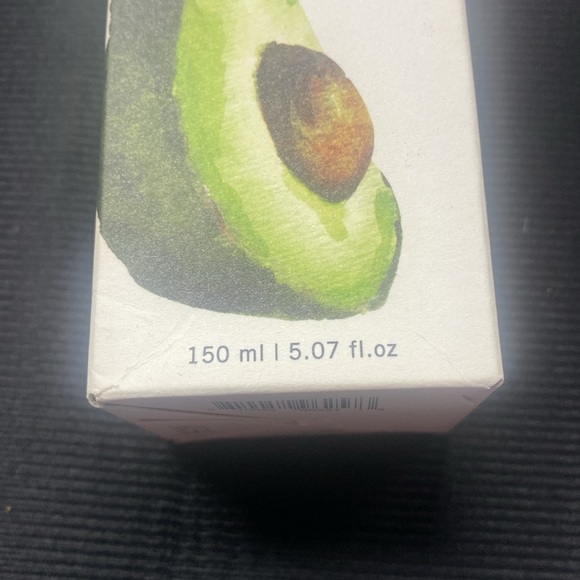 Glow recipe avocado, ceramide, moisture barrier cleanser - Picture 3 of 5